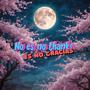 No es no thanks, es no gracias (feat. Allie & Julle)