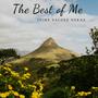 The Best of Me