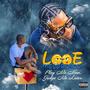 Love Melordies: Play Me Now, Judge Me Later. (Explicit)
