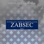 Zabsec (Vol.2)