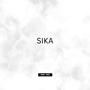 SIKA