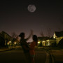 Fly Me to the Moon (Acoustic)