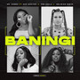 Baningi (Explicit)