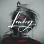 Lowkey (Explicit)