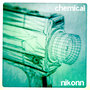 Chemical