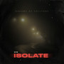 Isolate