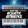 Aquatic Ambience (From 