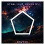 Starlight Reverie