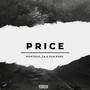 Price (Explicit)