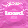 LOAD (Explicit)