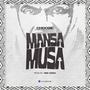 Mansa Musa (Explicit)