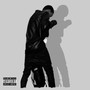 3shit (Reloaded) [Explicit]
