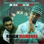 Rough Diamonds