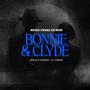 Bonnie & Clyde (feat. Martina)