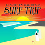 Surf Trip