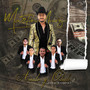 Amado y Odiado (Single)