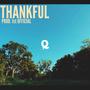 THANKFUL (Explicit)