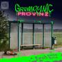 Provinz (feat. Emse Patu) [Explicit]