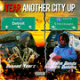 Tear Another City Up (Explicit)