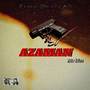 Azaman (Explicit)