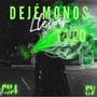 Dejemonos llevar (feat. Blacktom)