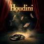 Houdini