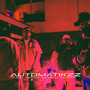 Automatikzz (Explicit)