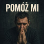 Pomóż mi