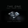 The One (feat. Larry Love) [Explicit]