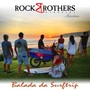 Balada da Surftrip (Acústico)