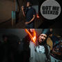 Paperwork (feat. Amgguap) [Explicit]