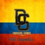 Sos Colombia (Explicit)