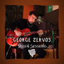 George Zervos - Live at Dozen Sessions (Explicit)