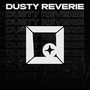 Dusty Reverie