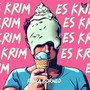 Es Krim (Explicit)