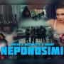 NEPONOSIMI (feat. BLIZNACITE & HAARP) [Explicit]