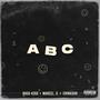 ABC (Explicit)