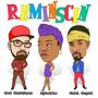 Reminscin (feat. MyBelle & Cali Royal) [Explicit]