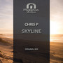 Skyline