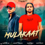 Mulakaat