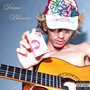 Dama Blanca (Explicit)