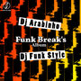 Funk Break's