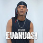 Evakuasi (Explicit)