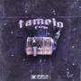 TAMEIO (Explicit)