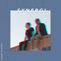 Synergi