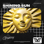 Shining Sun (feat. Patrick Donnow)