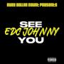 See You (Explicit)