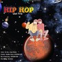 Hip Hop Wali Trip (Explicit)