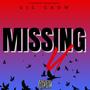 MISSING U (Explicit)
