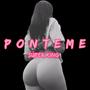 Ponteme (Explicit)